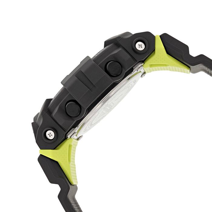 CASIO G-SHOCK GBD-800-8ER - Afbeelding 2
