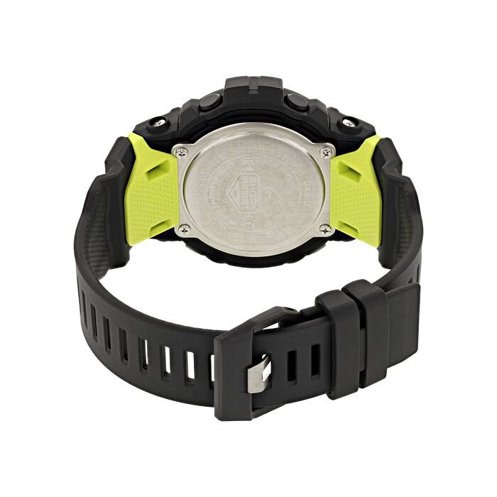 CASIO G-SHOCK GBD-800-8ER - Afbeelding 3