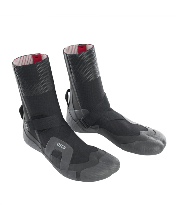Ballistic boot 3/2 Split toe