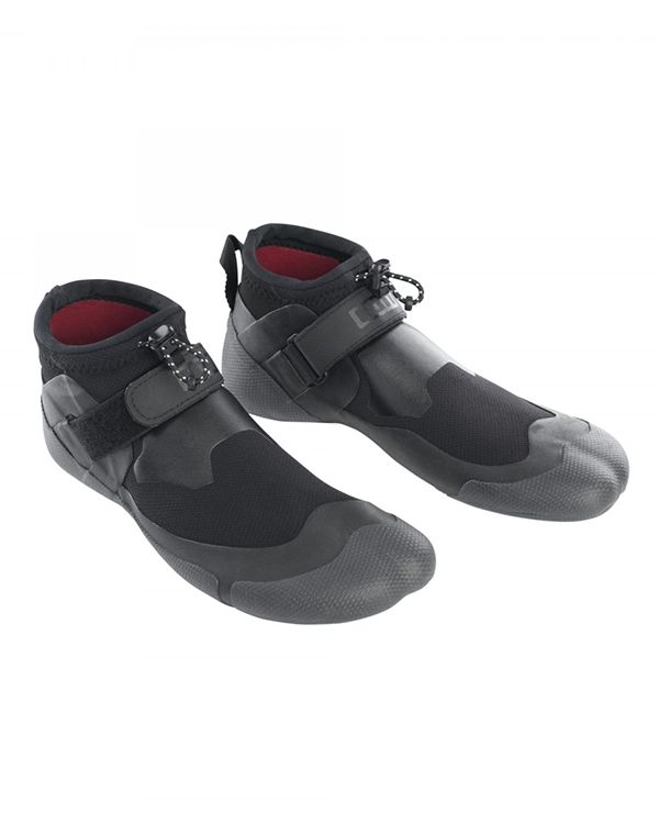 Ion Ballistic shoe 2.5 split toe