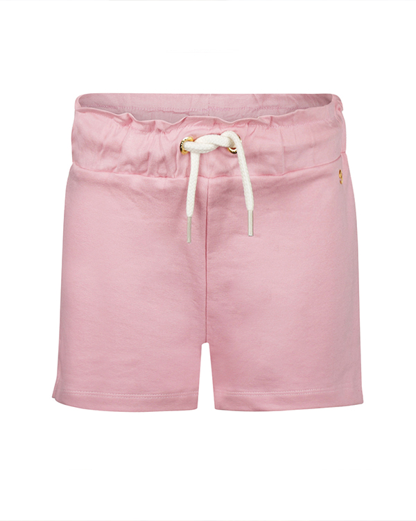 KOKO NOKO SHORT PINK