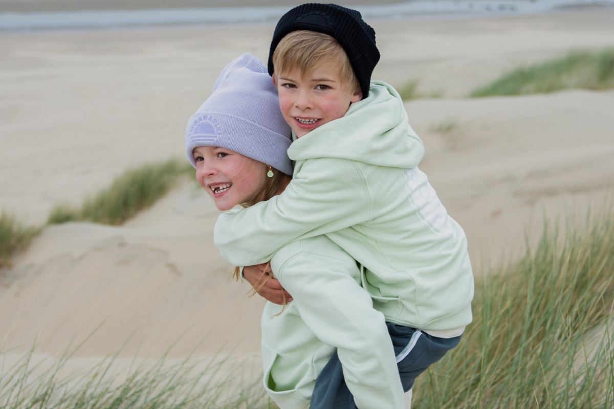 Surferkid collection