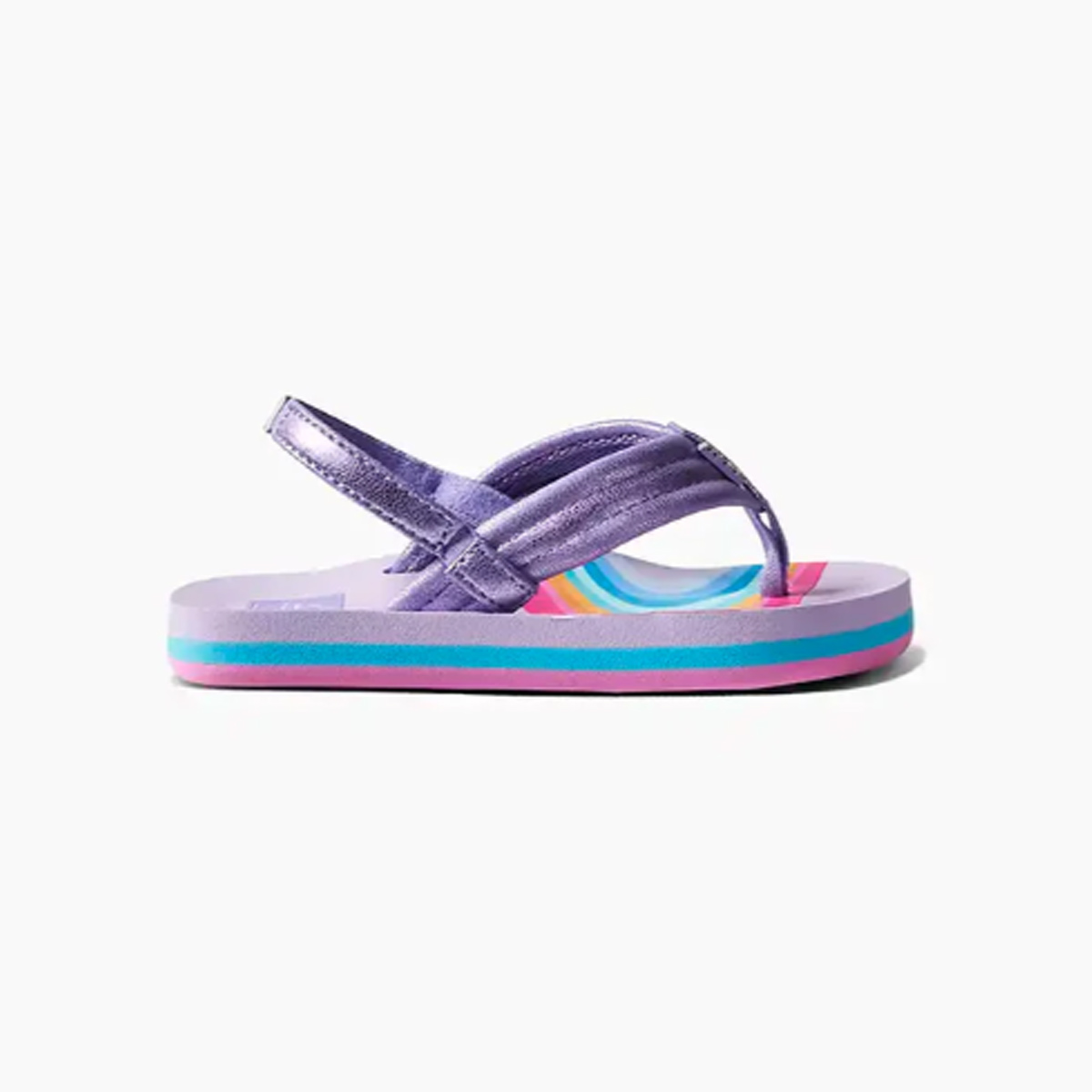 REEF LITTLE/KIDS AHI CANDYLAND - Afbeelding 4