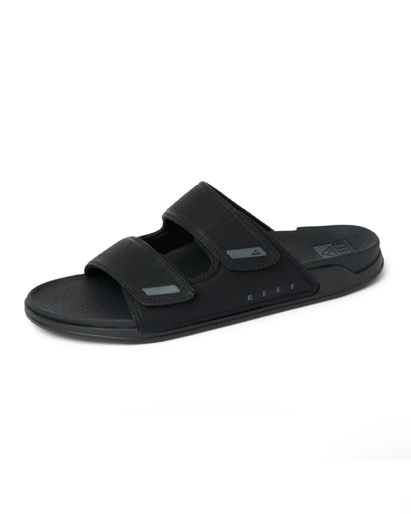 REEF PHANTOM TRADEWIND BLACK