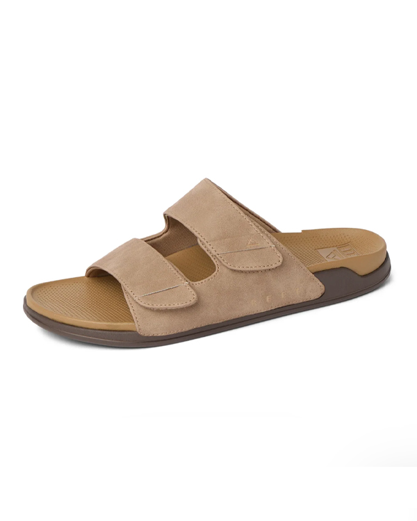 REEF PHANTOM TRADEWIND TAN