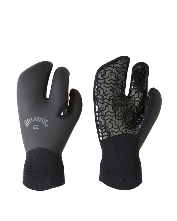 Billabong Furnace glove claw 5 mm