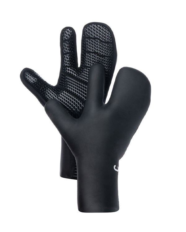 C-Skins Wired lobster gloves 5mm