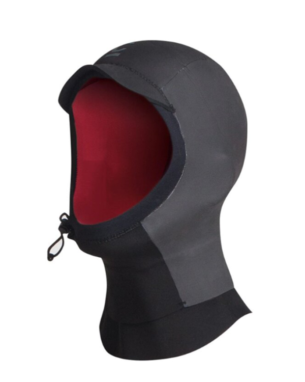 C-skins legend hood 2.5mm