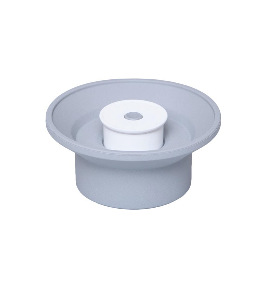 Dopper Sport Cap Artic Grey