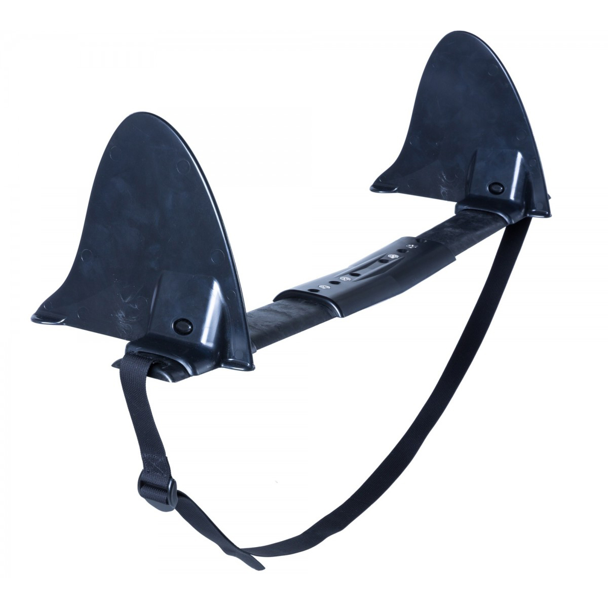Add on Drift stopper Sup / Wing / windsurf