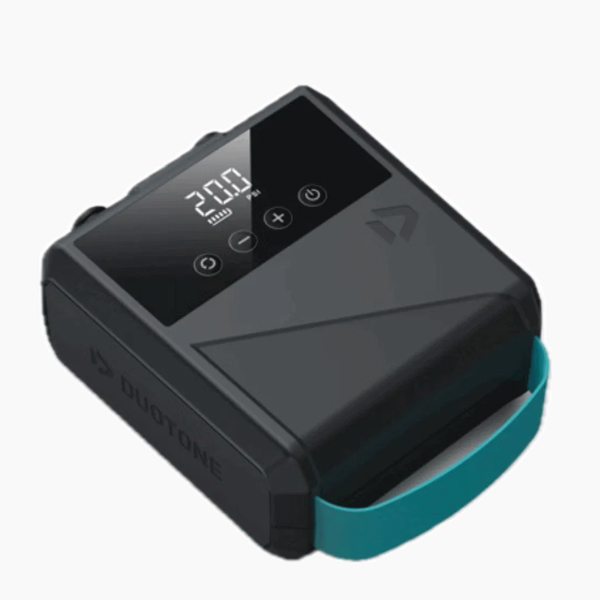Duotone Pump laze pump