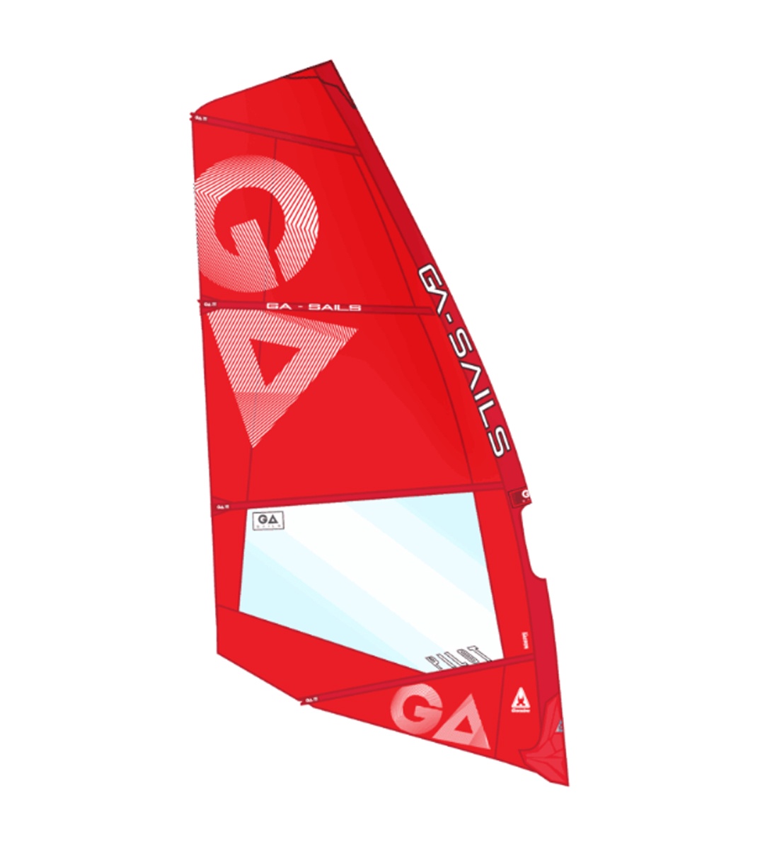 GA Pilot 2022  C2