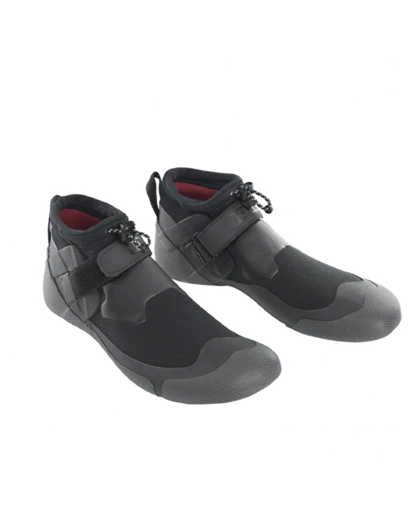 Ion Ballistic shoe 2.5 round toe
