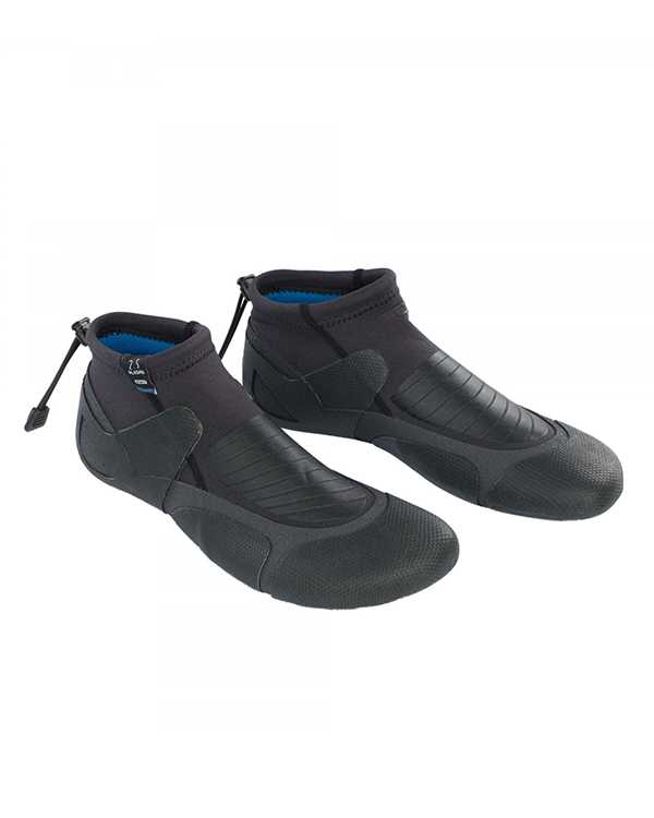 Ion Plasma Shoes 2.5 mm neoprene shoe