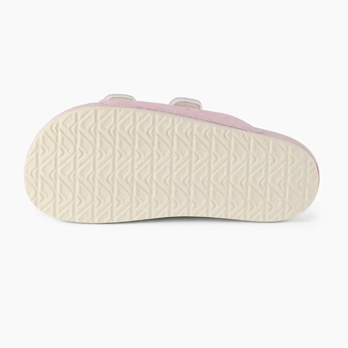 REEF KIDS OJAI CAMEO PINK - Afbeelding 3