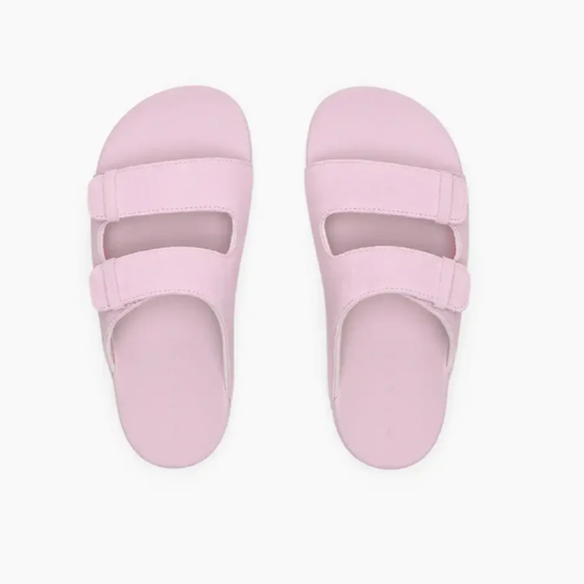 REEF KIDS OJAI CAMEO PINK - Afbeelding 4