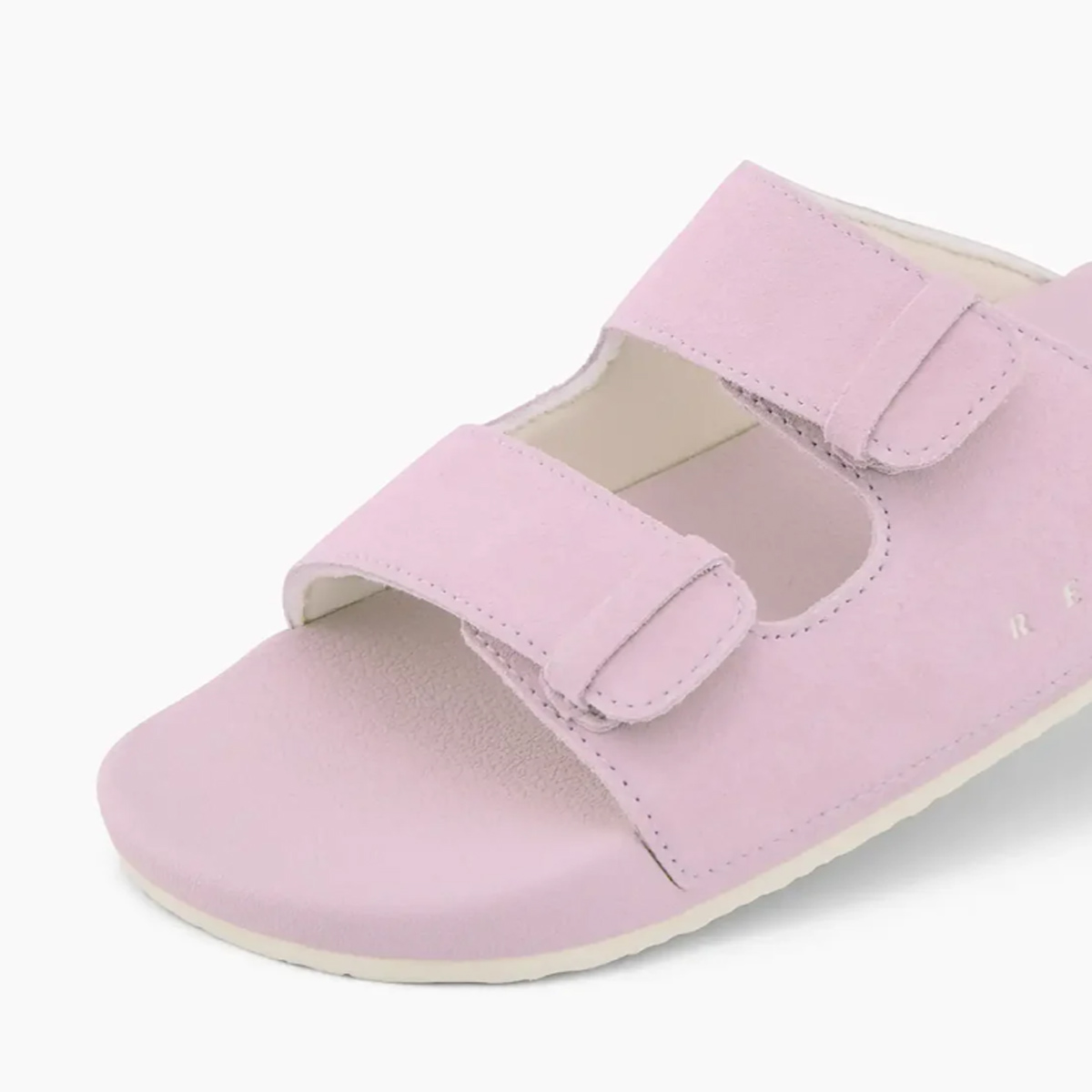 REEF KIDS OJAI CAMEO PINK - Afbeelding 2