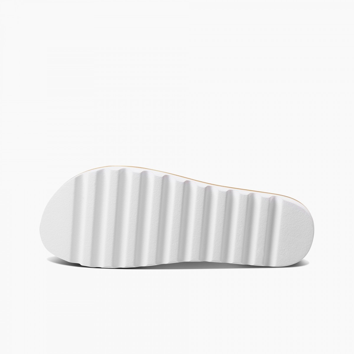 Reef cushion vista hi Natural - Afbeelding 3