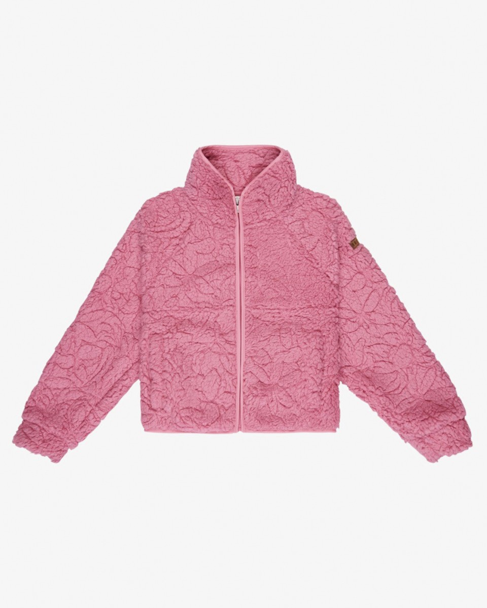 ROXY BLURRY CLOUD RG PINK COSMOS