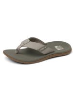 REEF REEF SANTA ANA MOONROCK/BROWN