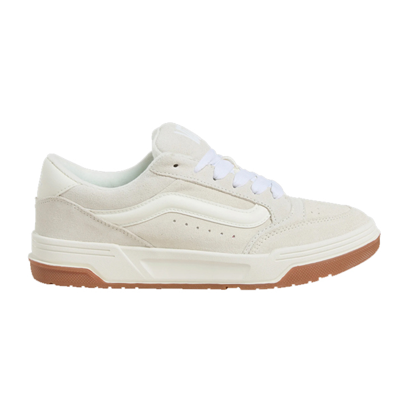 VANS HYLANE MARSHMALLOW