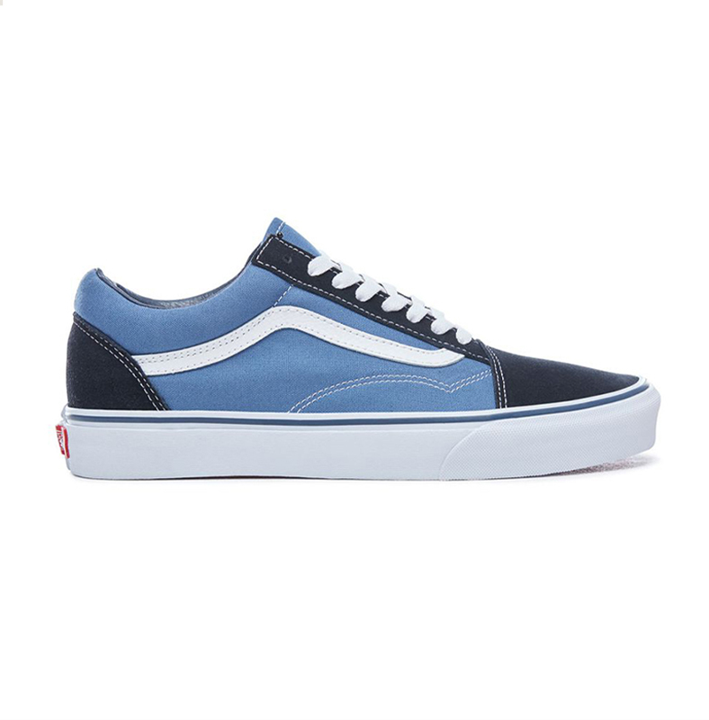Vans Old-skool Navy