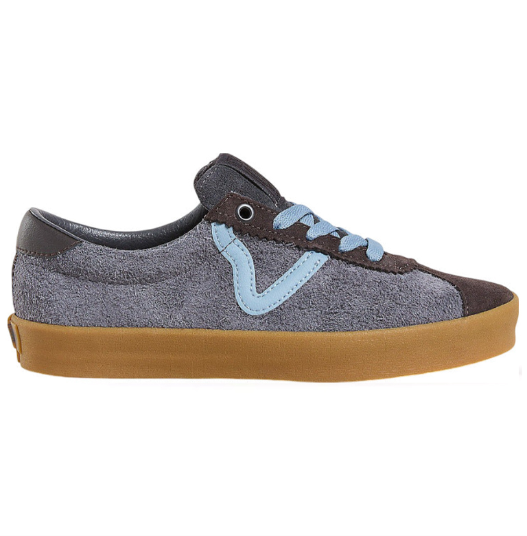 Vans Sport low Pop Citadel