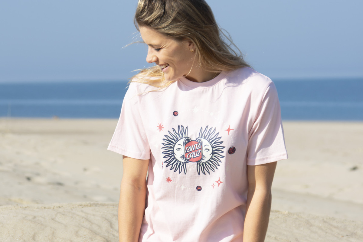 T-shirts & Longsleeves