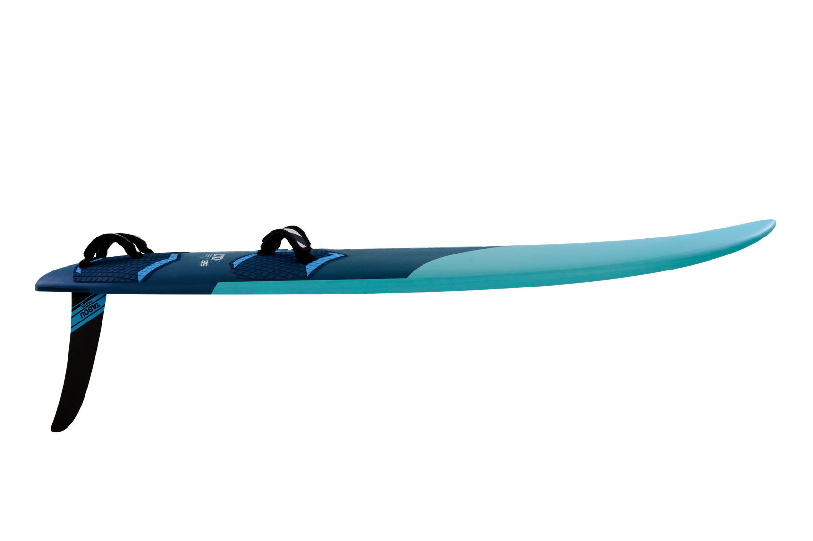 Tabou Rocket LTD 2023 - Afbeelding 4