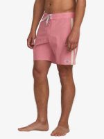 BILLABONG KIRRA PRO DUSTY PINK