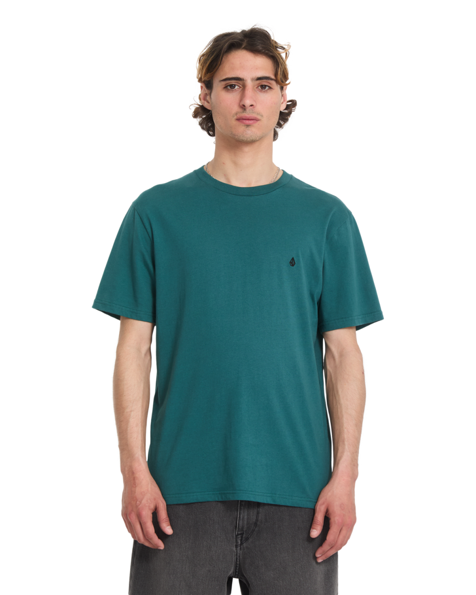 VOLCOM STONE BLANKS BSC SST RIFLE GREEN