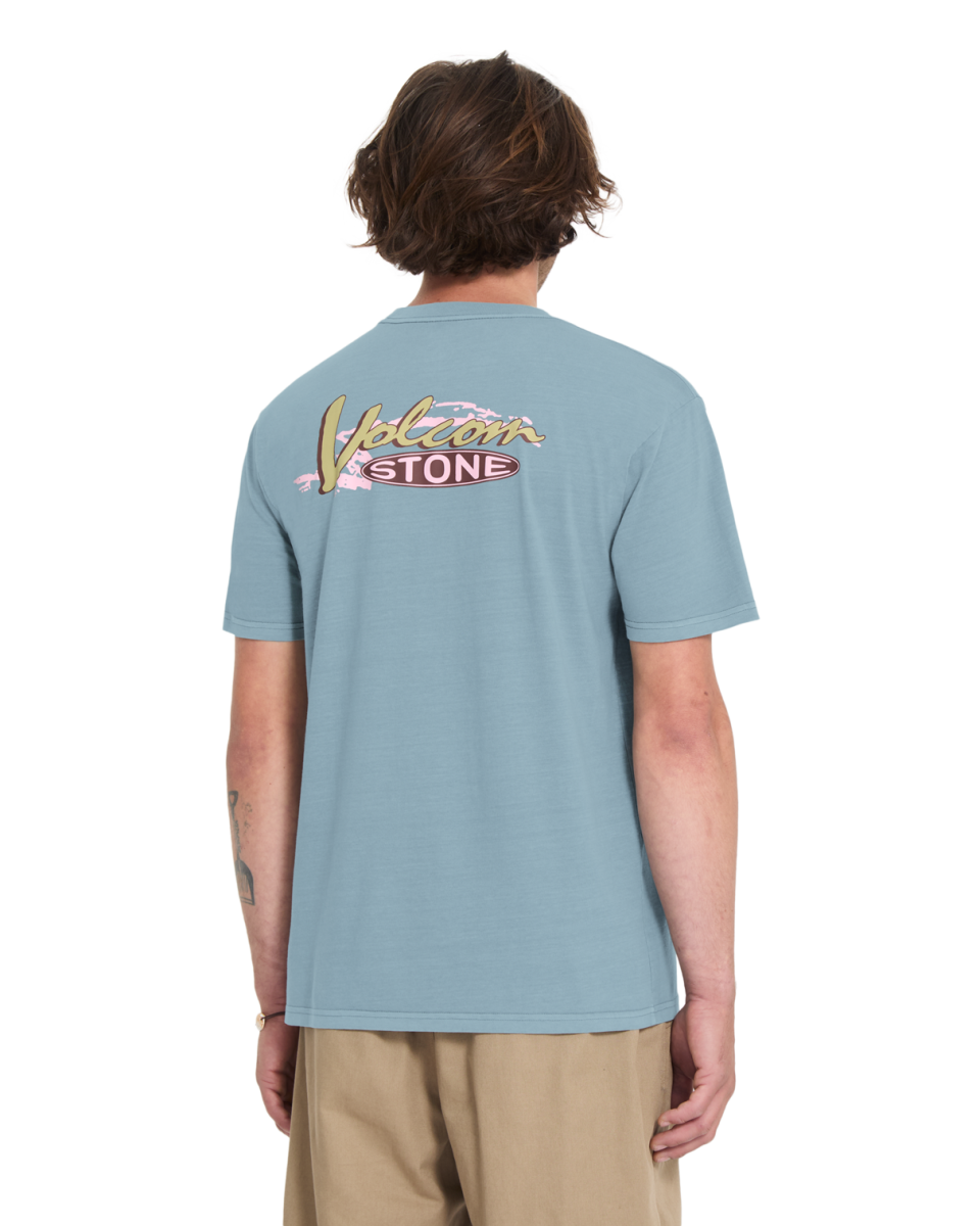 VOLCOM ZORCH SST TRADEWINDS