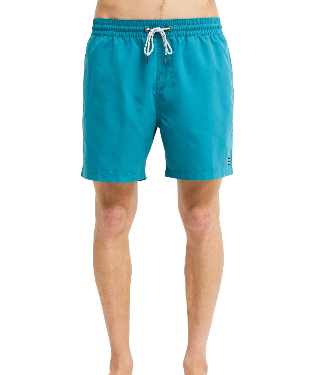 BILLABONG ALL DAY LB COLONIAL BLUE