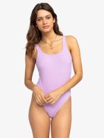 Roxy Aruba Onepiece