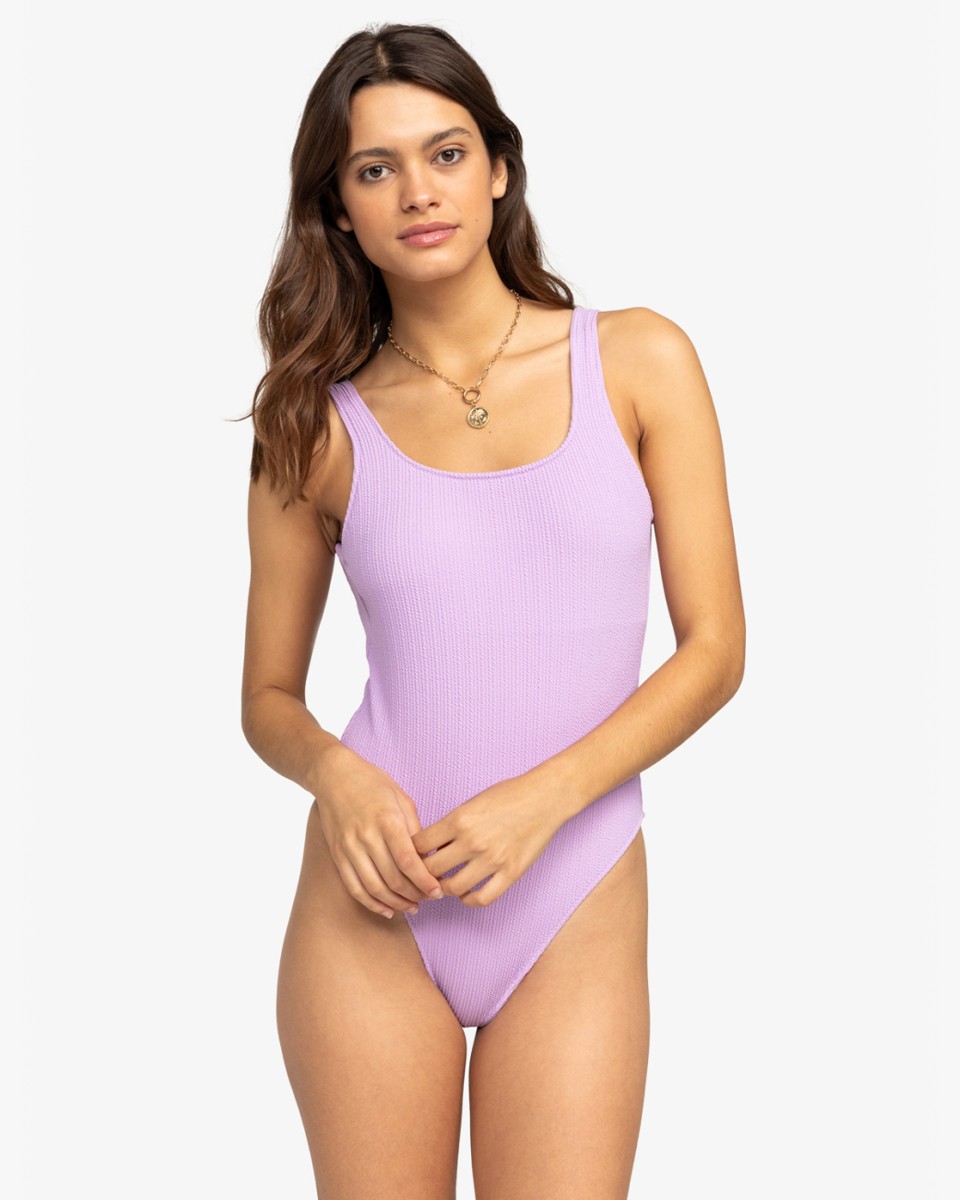 Roxy Aruba Onepiece