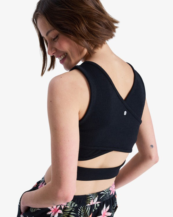 ROXY GOOD KEEPSAKE ANTHRACITE