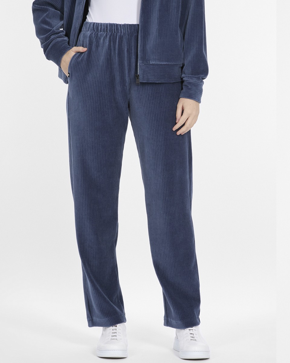 RAGWEAR KORFY INDIGO BLUE