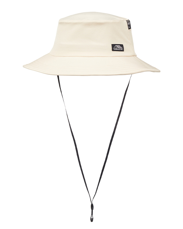 BILLABONG ADIV BIG JOHN LITE DESERT
