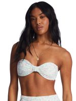 Billabong Sweet Oasis Tanlines bandeau