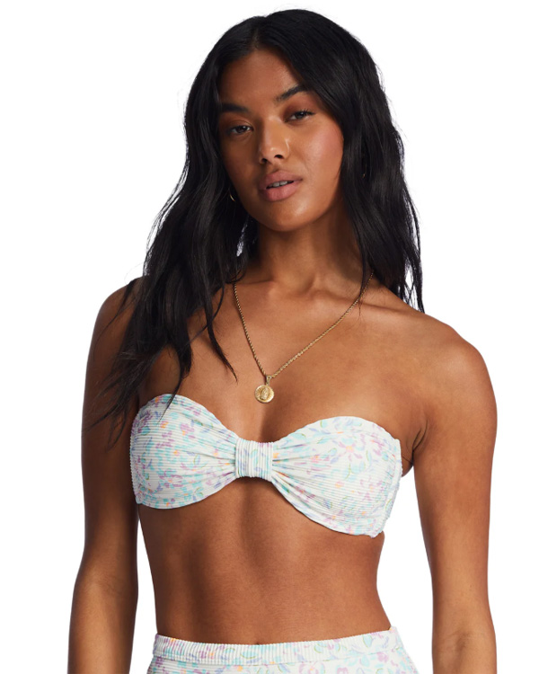 Billabong Sweet Oasis Tanlines bandeau