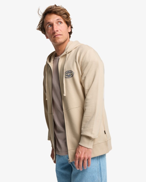 BILLABONG FOUNDATION ZH CHINO