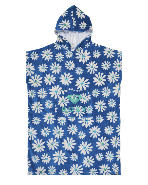 ROXY STAY MAGICAL PRINTED COCONUT MILK FLOWER SOUL