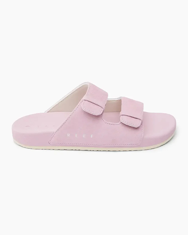 REEF KIDS OJAI CAMEO PINK