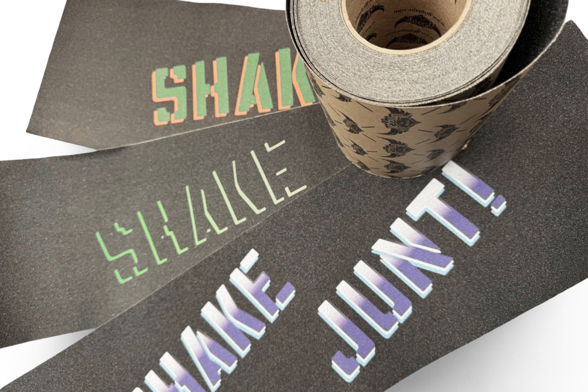 Griptape