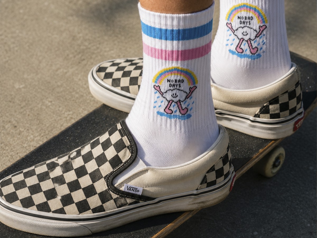 Socks