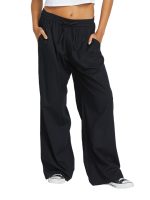 VOLCOM DROPPING IN PANT BLACK