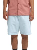 BILLABONG BIG DENIM SHORT LIGHT BLEACH