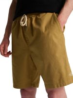 BILLABONG LARRY LINEN KHAKI