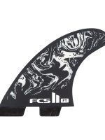 Fcs II fins Filipe Toledo medium