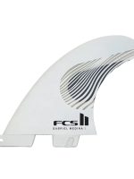 Fcs II fins Medina large